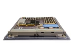 Nokia/alcatel-lucent 3HE03620AA 7450 Ess 50G Input/output Module 3-XP Used. Price: $350.00.