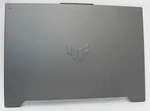 6070B2232701 Asus Lcd Back Cover Gaming A16 FA607NUG-WH73-D "grade A" Open. Price: $133.00.