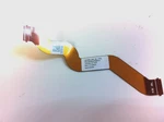New Dell Alienware X15 R1 R2 Keyboard Connection Cable - 05W24T 13 Open. Price: $16.96.