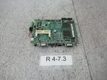 Advantech PCM-9387 REV.A2 19C6938704 Motherboard Control Panel + PCM-938F Gebraucht. Price: $397.92.