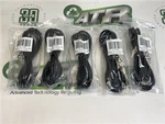 Cognex 185-1080R Power Supply Cables New In Sealed Bag Lot Of. Price: $89.99.