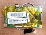 Hp Pavilion 23-G010 Touch Control Board 758722-001 MT9C23153AU00 6017B0455201 Used. Price: $11.99.