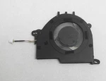 17Z90R-FAN Lg Gram Cpu Cooling DFS5L22H15B85K Dc 5V 17Z90R-H.AAC8U1"GRADE A" Open. Price: $39.33.
