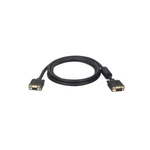 Eaton Electrical P500-025 Tripp Lite Series Vga High-resolution Rgb New. Price: $40.95.