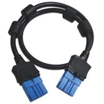 Apc By Schneider Electric SMX039-2 Battery Extension Cord SMX0392 New. Price: $156.67.