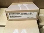 30 Ubiquiti UACC-CABLE-PATCH-EL-5M-W Etherlighting 2.5 Gbe Poe++ New. Price: $150.00.