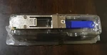 Extreme Qsfp-sfpp-adpt Compatible Qsfp+ Adapter Use Into Port Open. Price: $49.50.