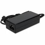 Addon Hp 1P3K6UTABA Compatible 65W 20V 3.25A Usb-c Laptop Power Adapter And New. Price: $90.89.