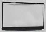 EVC141-12BK-BEZEL Evoo Lcd Front Black "grade A" Open. Price: $22.33.