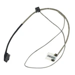 Lcd Screen Video Display Flex Cable For Msi MS-16P7 GL63 9SEKF New. Price: $27.99.