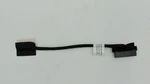 Dell Chromebook 3100 Battery Connector Cable 7PR30 New. Price: $12.99.
