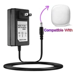 Ac Charger Power Supply Adapter GKC2H 10V 2.25A For Google Nest Wifi Pro New. Price: $17.09.