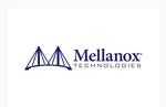 Mellanox MCP1650-H002E26 200G QSFP56 Dac Twinax Cable 2M Passive Sealed New. Price: $184.00.