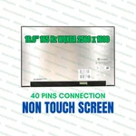Lenovo 5D11D65526 16.0" 165HZ Laptop Lcd Screen Panel 2560X1600 16:10 100%SRGB New. Price: $120.00.