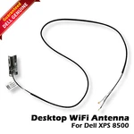 Lot Genuine Dell Xps 8500 Wifi Antenna Cable Set Assembly 0XN2X3 Open. Price: $19.99.