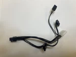 N29111-001 Hp Sps-cable Pwr External Bays Z4 Z6 G5 Workstation Open. Price: $13.99.