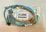 Supermicro CBL-SAST-0953LP2-85 Slimsaslp X8 To 2X SFF-8639 PWR,(47+22)X2+4CM New. Price: $119.99.