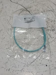 Allen-bradley 1585J-M8TBJM-1 Ser New. Price: $48.99.