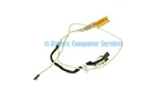 42.W1G01GA02 Oem Asus Lcd Display Cable U47A (grade A) (CB614) Used. Price: $45.56.