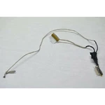 Flat Cable Video Asus Vivobook S200E X201E X202E Display Monitor Screen Led Used. Price: $23.18.
