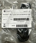 Polycom 2457-20202-003 Cbl,usb,str-a/rt-ang Micro, Lock, 2M New. Price: $13.39.