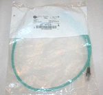 Allen-bradley 1585J-M8TBJM-1 Ser Ethernet Media RJ45 Patchcord * New. Price: $26.99.
