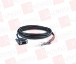 Automation Direct D2-DSCBL-2 / D2DSCBL2 (new No Box). Price: $61.84.