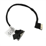For Dell BM15 Latitude 5521 Precision 3561 Battery Cable 0W5XW8 450.0NS01.0001 New. Price: $24.99.