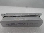 Datamate Scsi Terminator DM800-09-R Used. Price: $49.00.