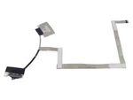 New Dell Latitude 5280 5290 Ribbon Lcd Video Cable -no Ts- DC02C00EI00 1T1HC. Price: $18.95.