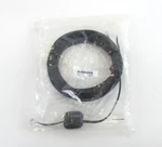 Ibm 42R5087 10M Modem Cable 8Q Used. Price: $150.00.