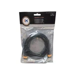Cable Matters 10 Ft 32.4GBPS Displayport 1.4, Support 8K New Free Shipping. Price: $10.99.