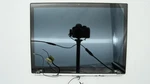 Google Chromebook Pixel CB001 Lcd Touchscreen 13" Assembly Open. Price: $64.45.