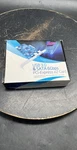 Syba SD-PEX50055 Usb 3.0 Sata 6GBPS Pcie X2 Expansion Card Adapter Unit New. Price: $25.25.