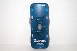 Zonet KVM3004 4-PORT Switch With Cables Used. Price: $27.99.