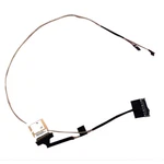 Lcd Led Lvds Touch Screen Cable Line 30IN New For Acer Chromebook C738T CB5-132T. Price: $12.99.