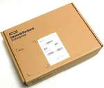 Q0Q04A 869523-003 Hpe C13 C14 Ww 250V 10AMP 2M Black Locking Power 6-PACK ! New. Price: $99.00.