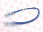 Panduit UTPSP1BUY / (brand New). Price: $21.95.