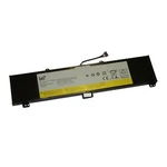 XXXL13M4P02-BTI 7.4V 7.4AH Liion 54WH New. Price: $85.00.
