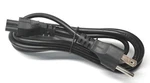 Cable Cord For Asus Rog G46VW G55VW G73JH G74SX Laptop New. Price: $14.99.