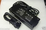 Ac Adapter Power Cord Battery Charger 120W For Asus N71JQ-A1 N71VN-A1 New. Price: $28.99.