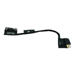 H0CHC - M18 R1 Cable For Rear Io Board New. Price: $21.19.