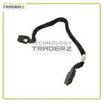 Lot Of 42C2378 Ibm X3655 Sas Hard Drive Signal Cable 42C2377 H73024J *pulled* Used. Price: $11.99.
