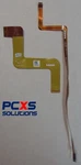 Hp Sps-dsply Cable Kit 747625-001 Used. Price: $18.00.