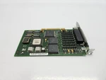 Digi EIA-232 Pcb Card 30002342-03 Rev New. Price: $474.05.