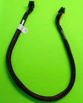 Genuine Dell Poweredge R640 Server Backplane Cable 54R6Y Used. Price: $24.29.