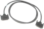 413292-001 Scsi Interface Cable With Thumbscrews On Both Ends New. Price: $16.33.
