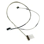 40PIN Lvds Lcd Screen Video Cable For Msi MS17C1 MS17C5 GE73VR K1N-3040098-H39 New. Price: $30.94.