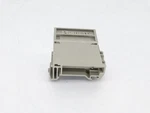 Panduit CADIN1IG Connector New. Price: $15.00.