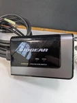 Iogear Miniview (GCS932UB) 2-PORT Dvi-d Audio And Mic Usb External Kvm Switch Used. Price: $24.95.